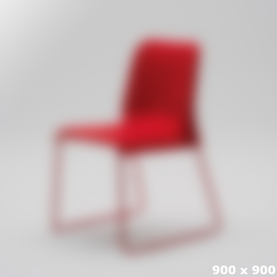 Cassina IXC